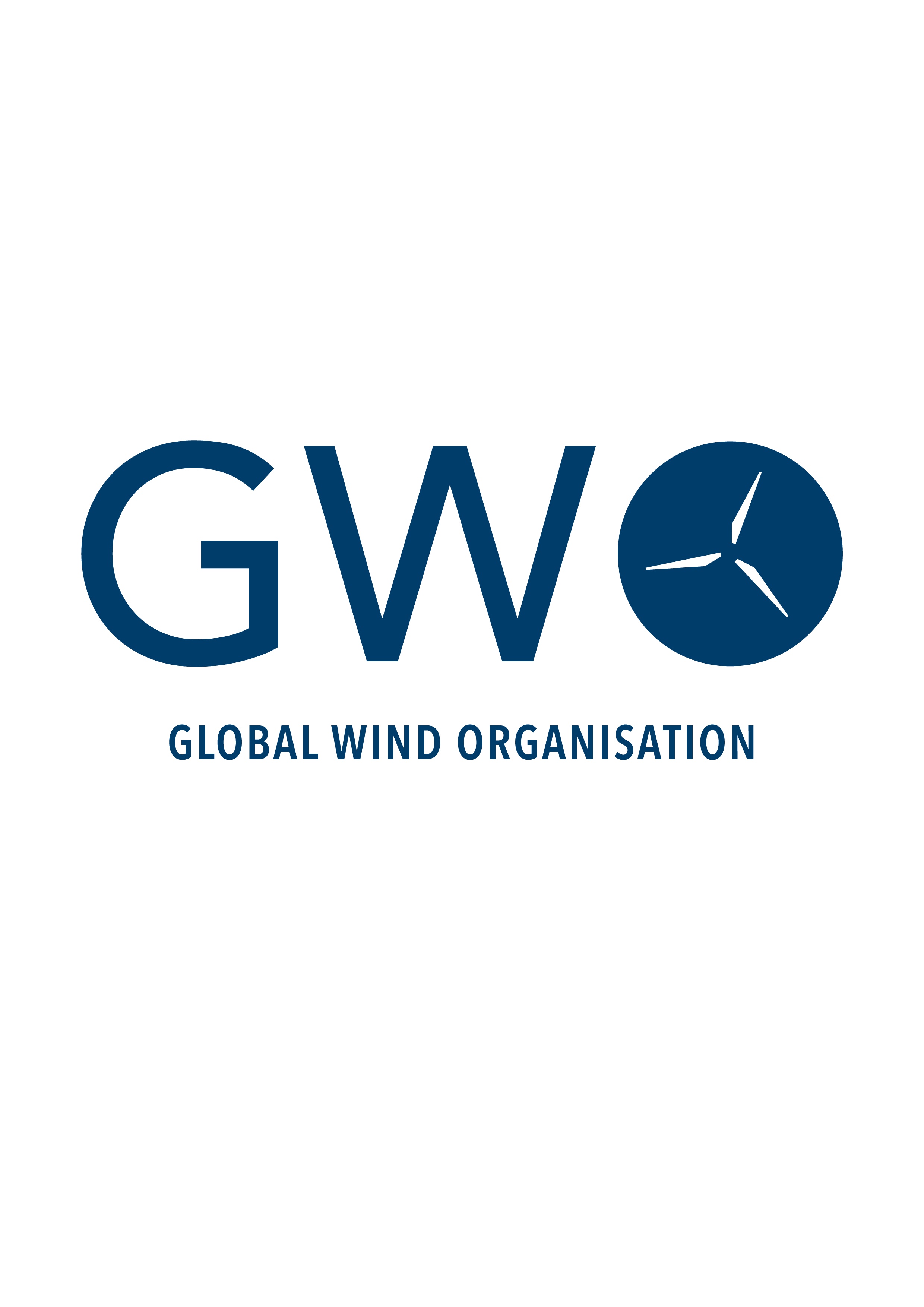 About GWO Global Wind Safety Organisation